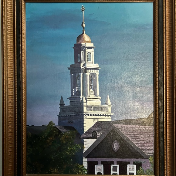 Meet your Posher, ArtloreHome - Picture 6 of 12